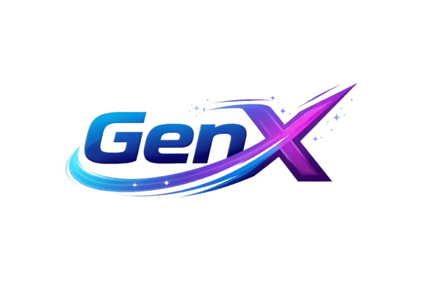 Genx 